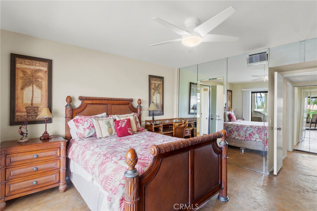 77050 Pauma Valley Way