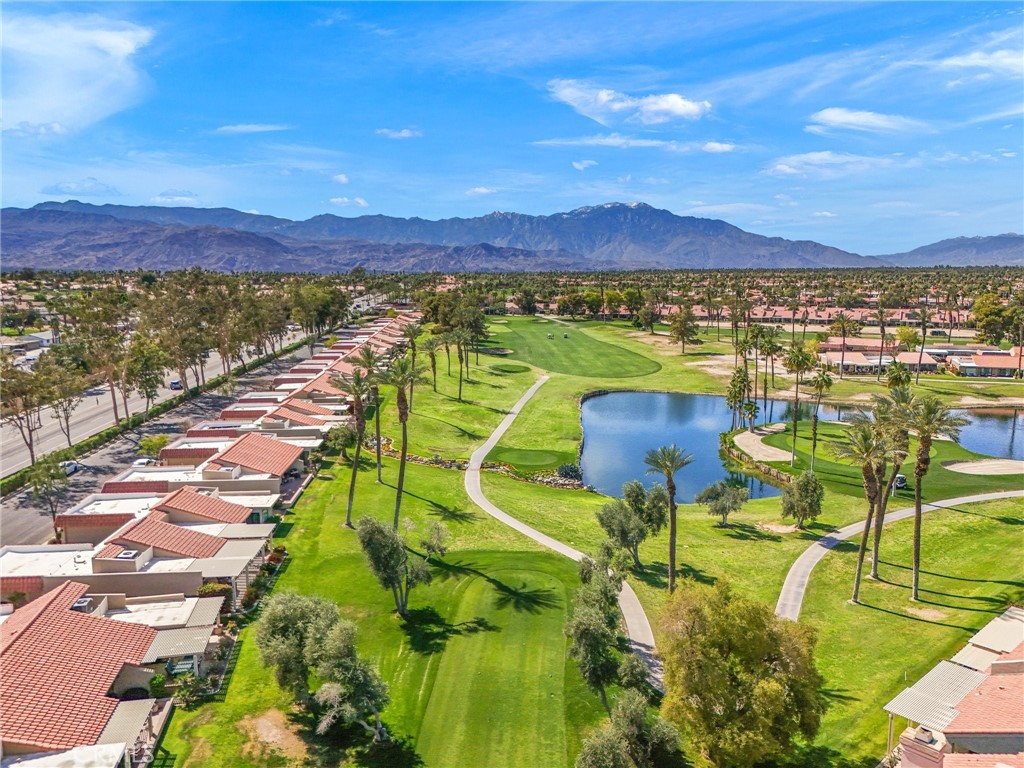 77050 Pauma Valley Way