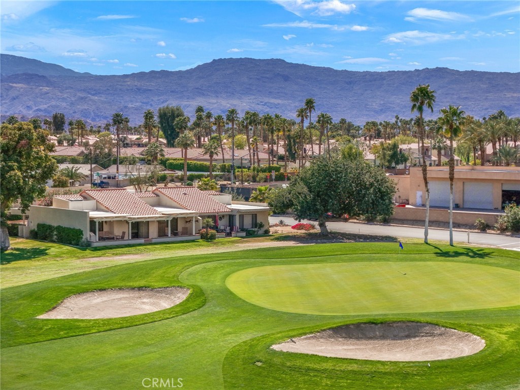 77050 Pauma Valley Way