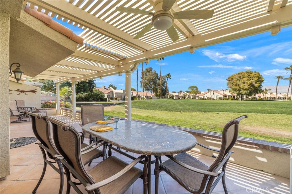 77050 Pauma Valley Way