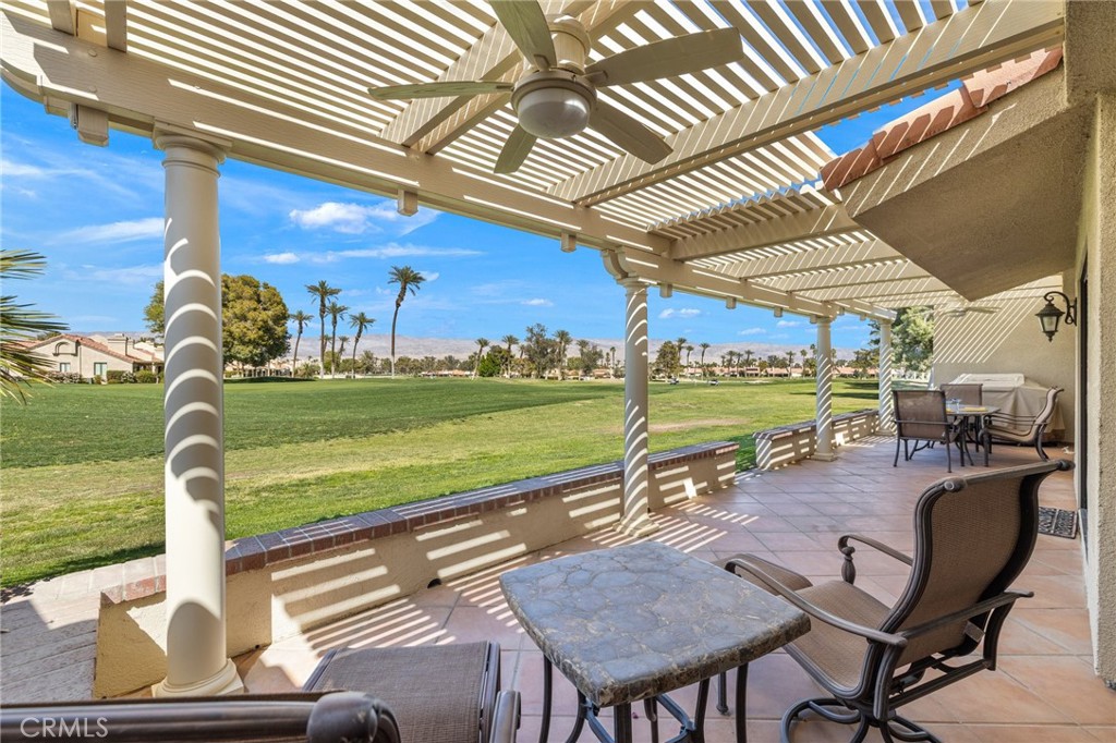 77050 Pauma Valley Way