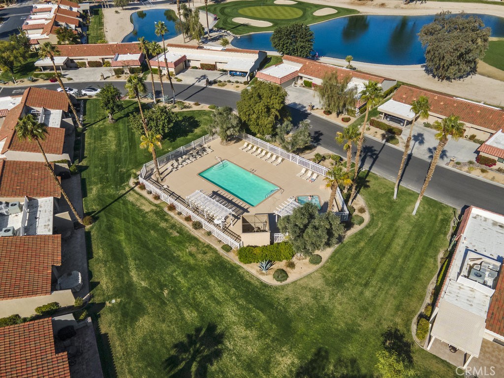 77050 Pauma Valley Way