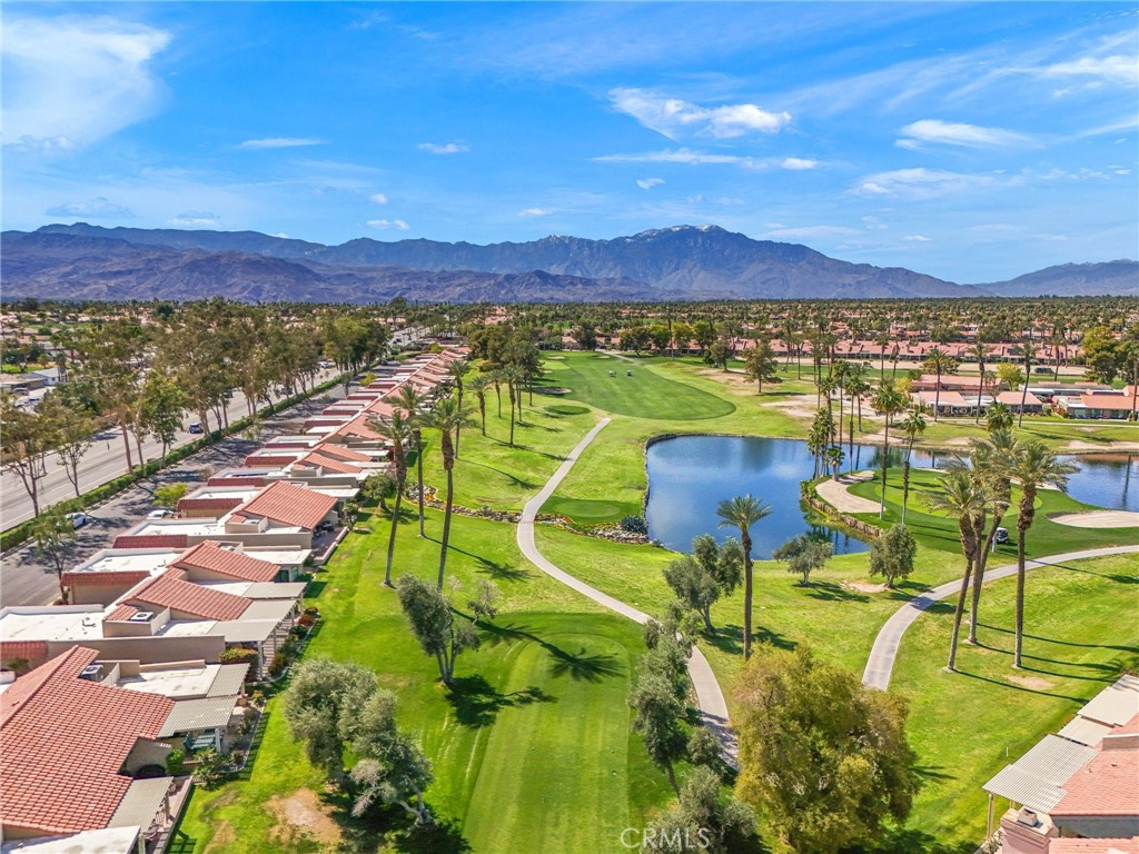 77050 Pauma Valley Way