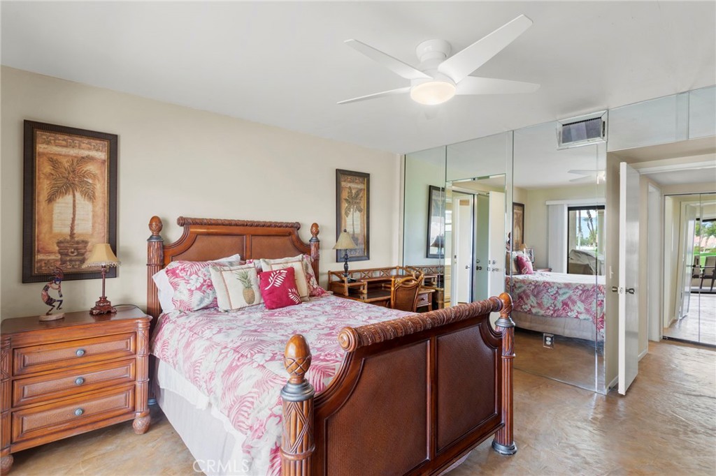 77050 Pauma Valley Way