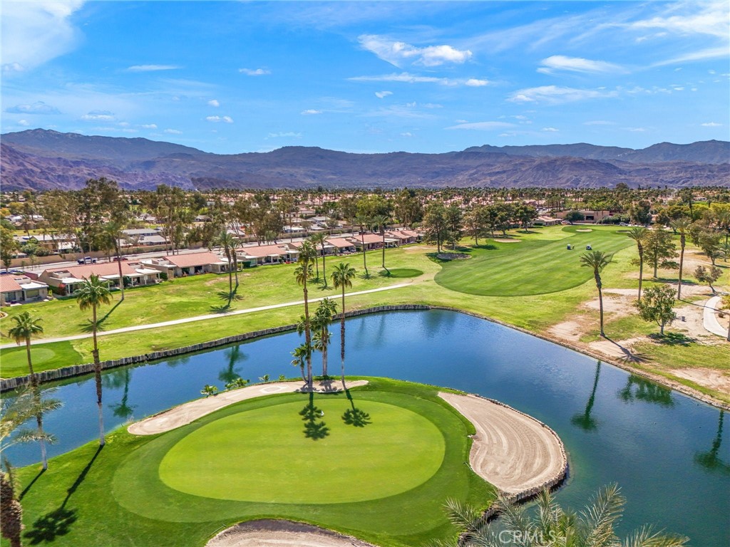 77050 Pauma Valley Way