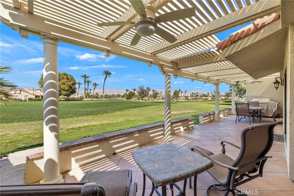 77050 Pauma Valley Way