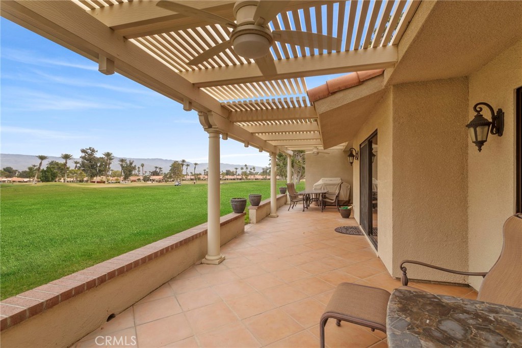 77050 Pauma Valley Way