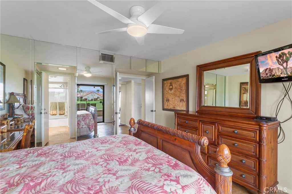 77050 Pauma Valley Way