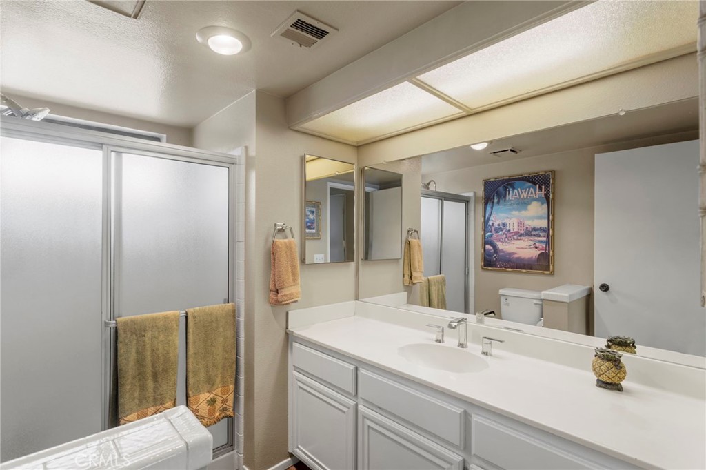 77050 Pauma Valley Way