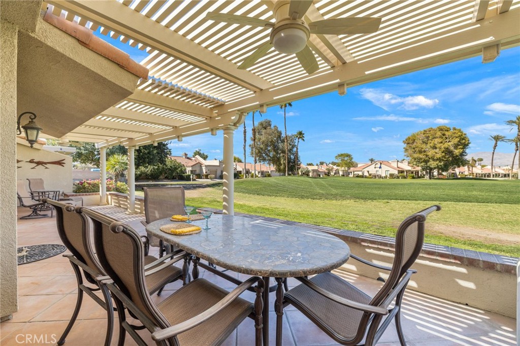 77050 Pauma Valley Way