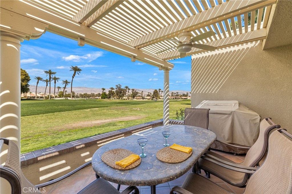 77050 Pauma Valley Way