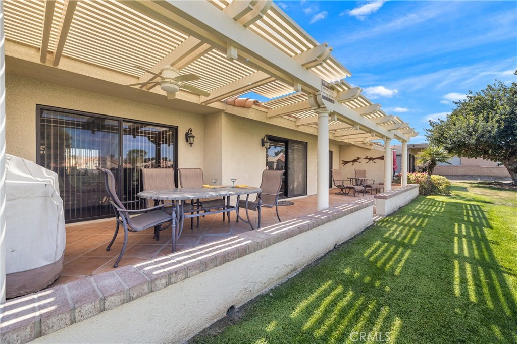 77050 Pauma Valley Way