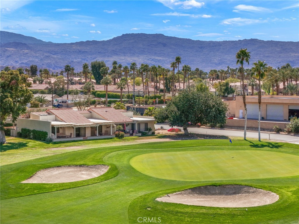 77050 Pauma Valley Way