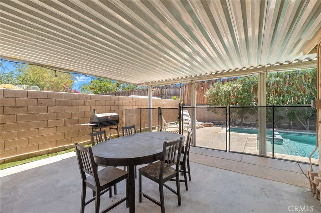 42915 Wisconsin Avenue