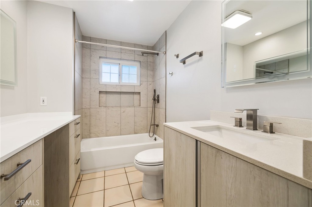 42915 Wisconsin Avenue