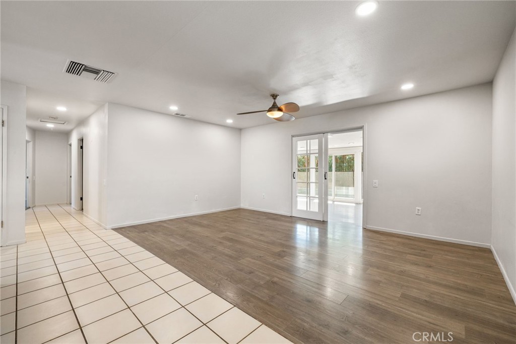 42915 Wisconsin Avenue