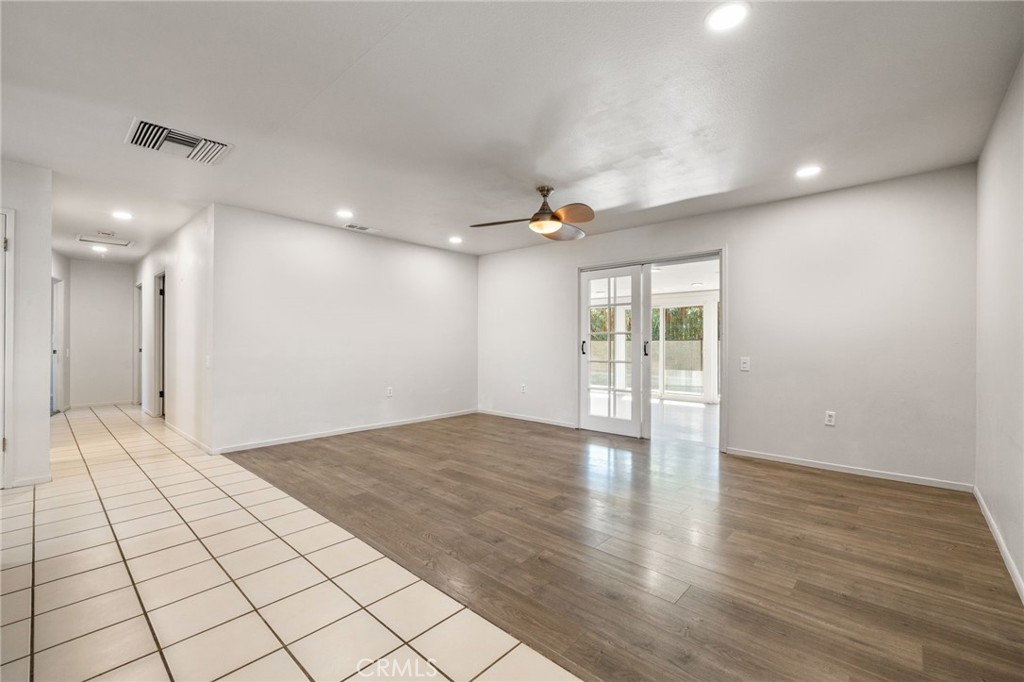 42915 Wisconsin Avenue