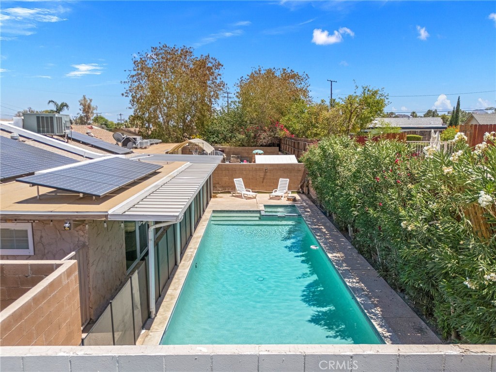 42915 Wisconsin Avenue