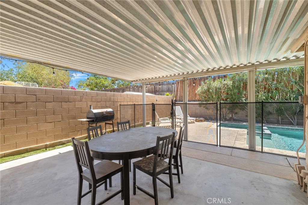 42915 Wisconsin Avenue