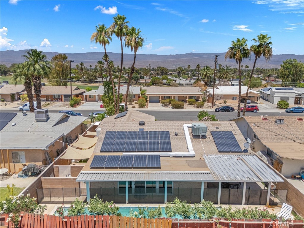 42915 Wisconsin Avenue