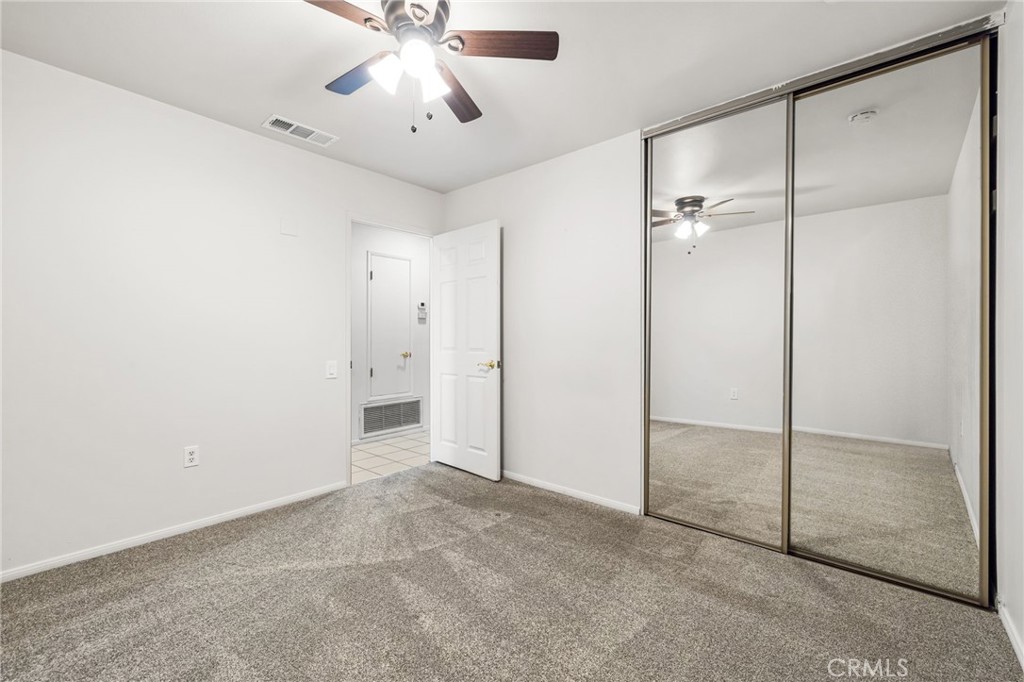 42915 Wisconsin Avenue