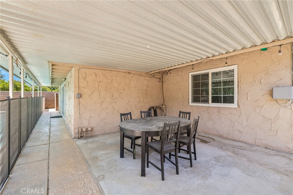 42915 Wisconsin Avenue