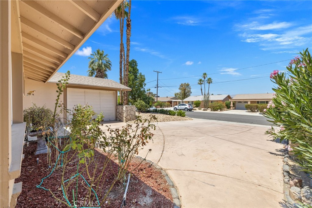 42915 Wisconsin Avenue