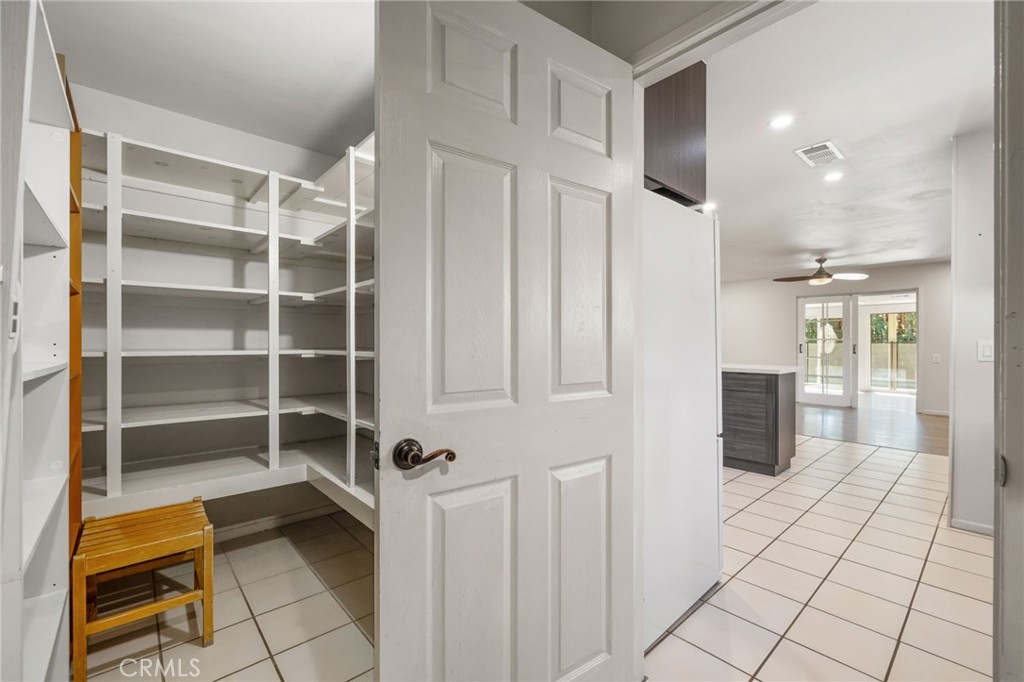 42915 Wisconsin Avenue