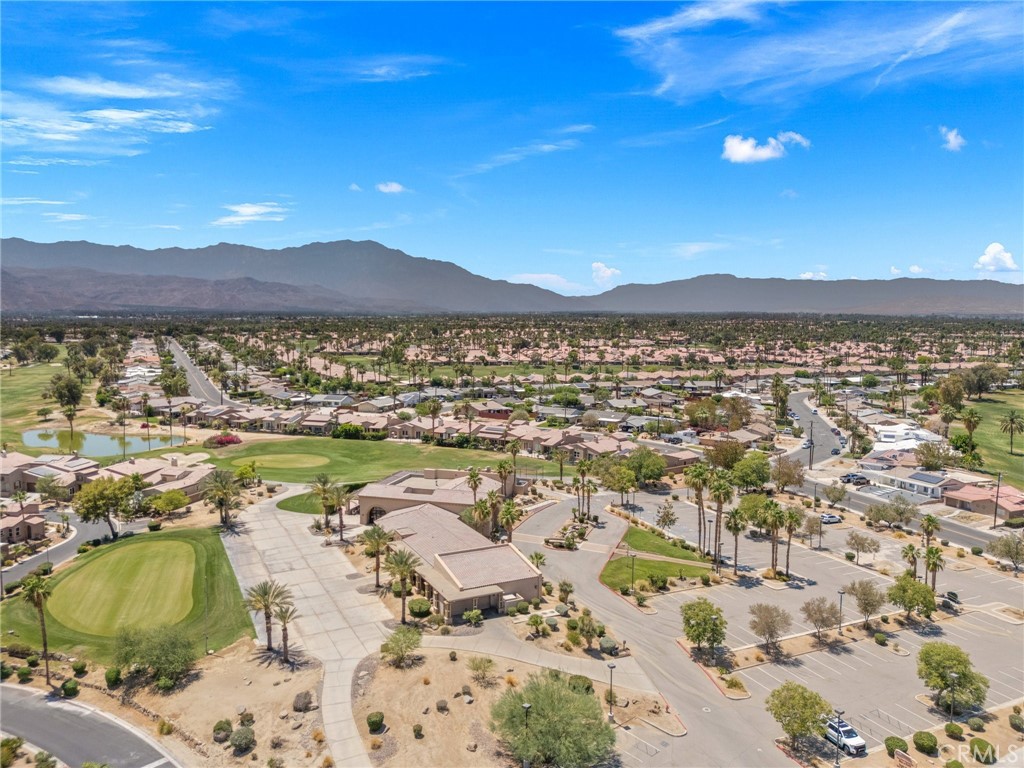 42915 Wisconsin Avenue