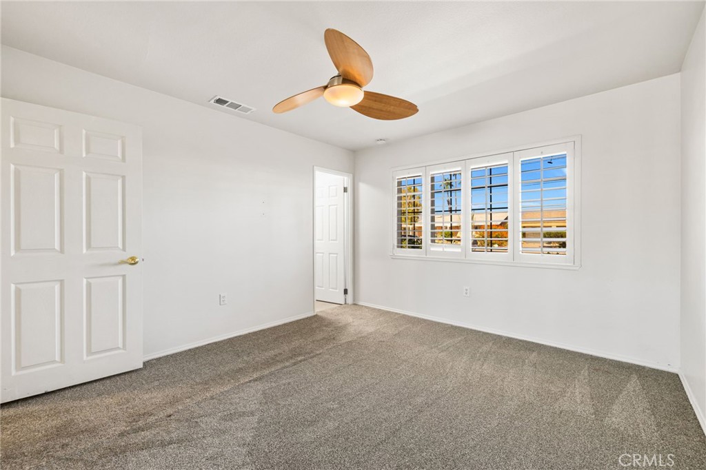 42915 Wisconsin Avenue