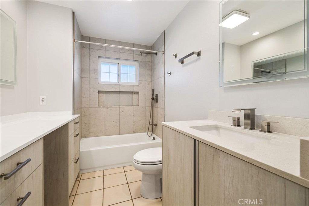 42915 Wisconsin Avenue