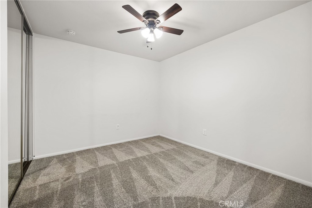 42915 Wisconsin Avenue