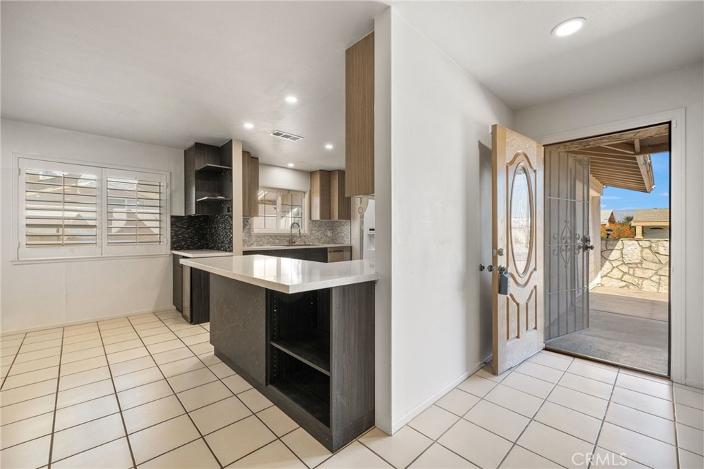 42915 Wisconsin Avenue