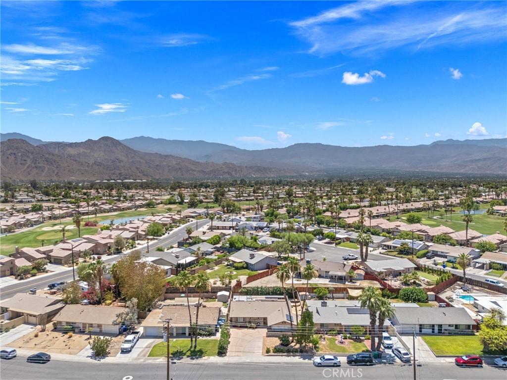 42915 Wisconsin Avenue