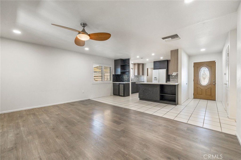 42915 Wisconsin Avenue