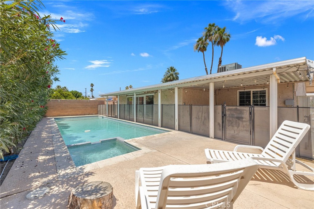 42915 Wisconsin Avenue