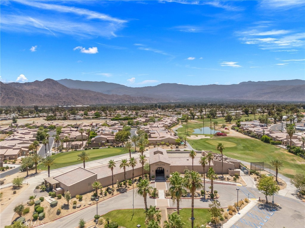 42915 Wisconsin Avenue