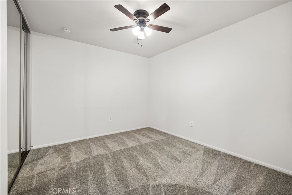 42915 Wisconsin Avenue