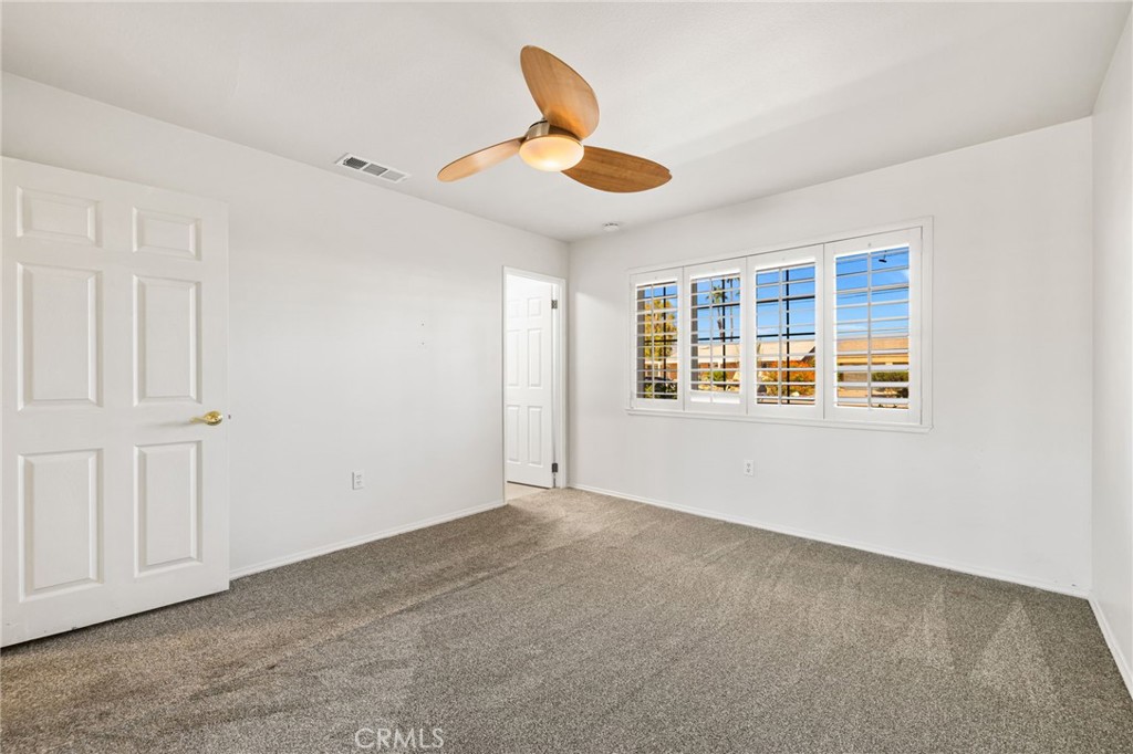 42915 Wisconsin Avenue