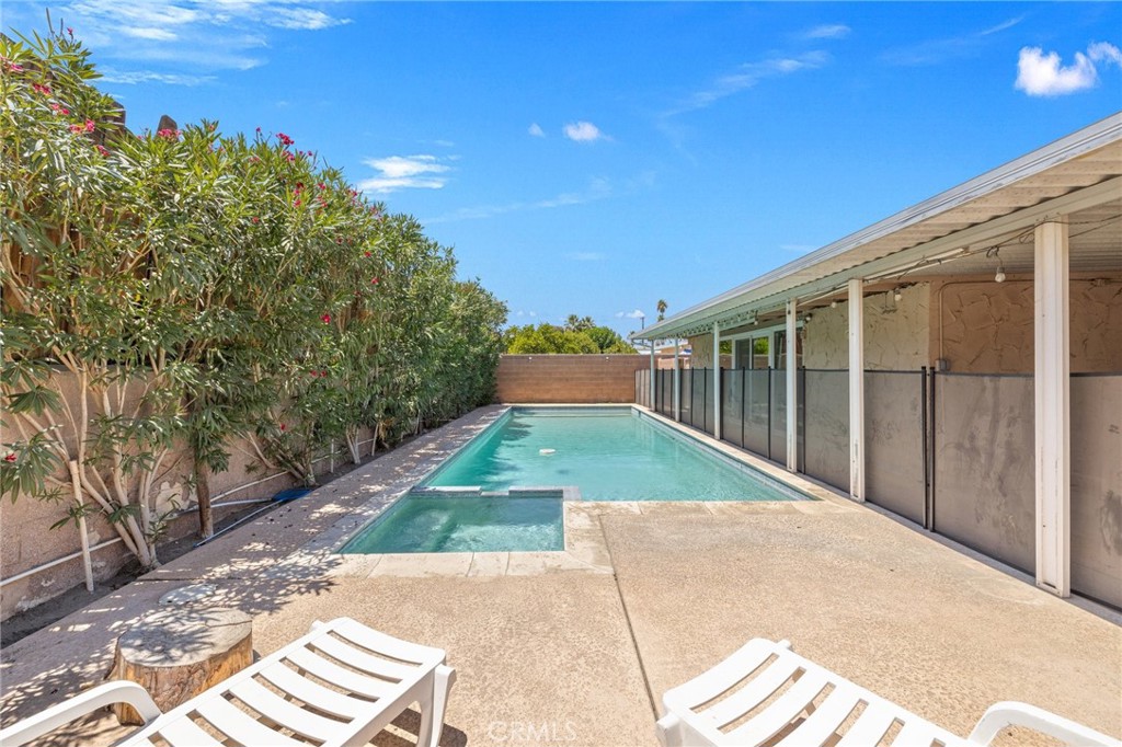 42915 Wisconsin Avenue