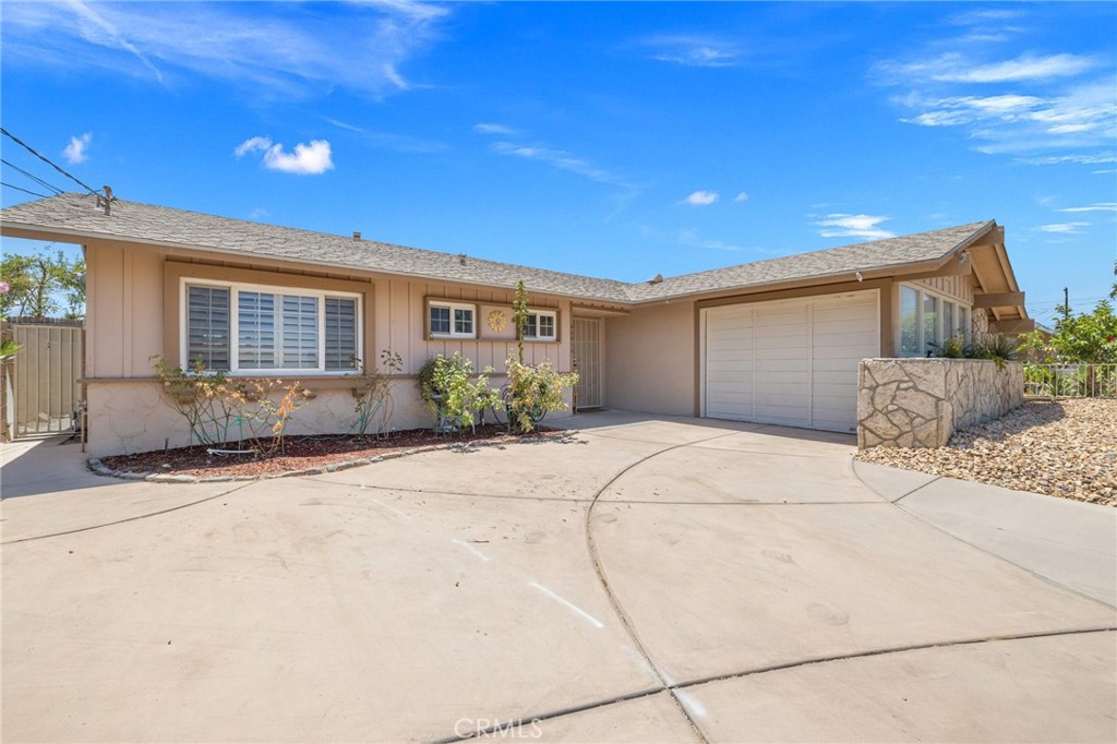 42915 Wisconsin Avenue