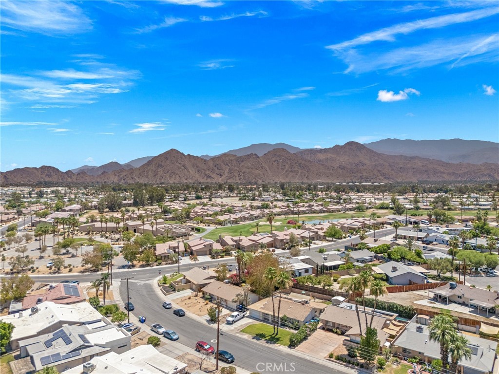 42915 Wisconsin Avenue