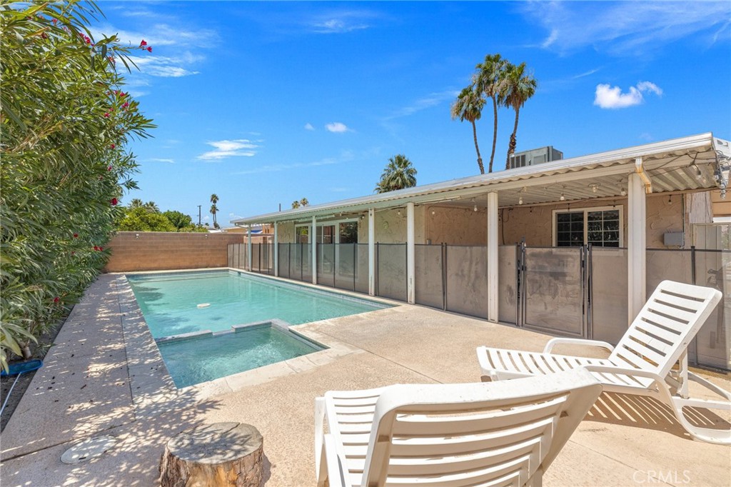 42915 Wisconsin Avenue