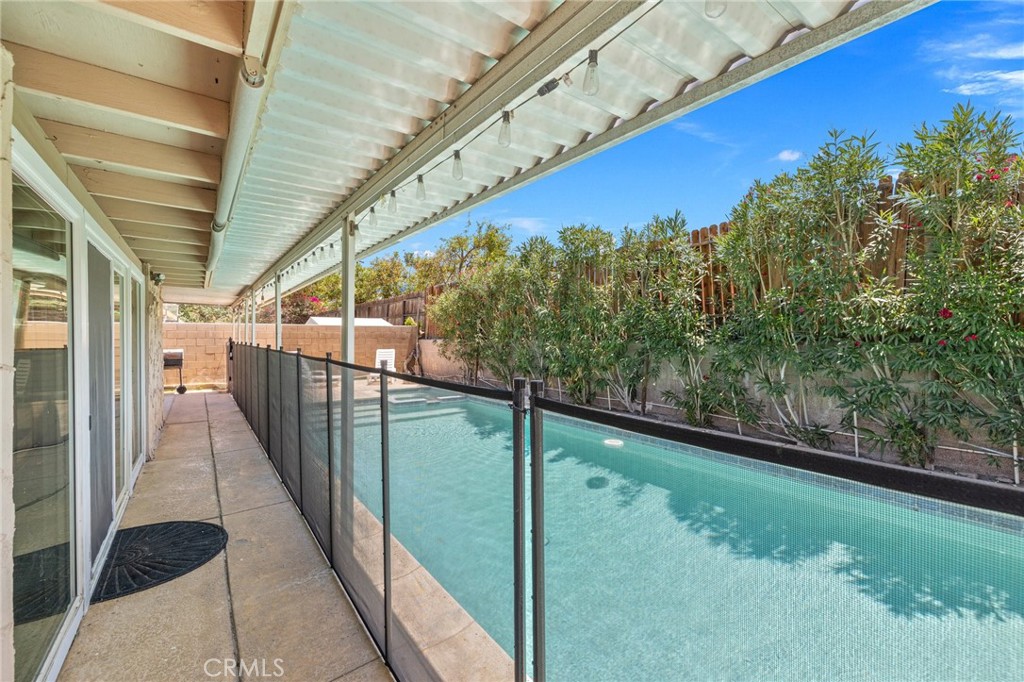 42915 Wisconsin Avenue