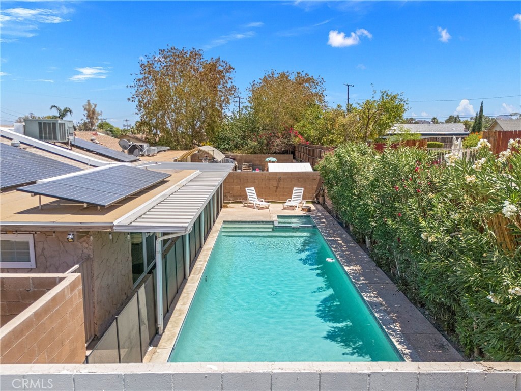 42915 Wisconsin Avenue