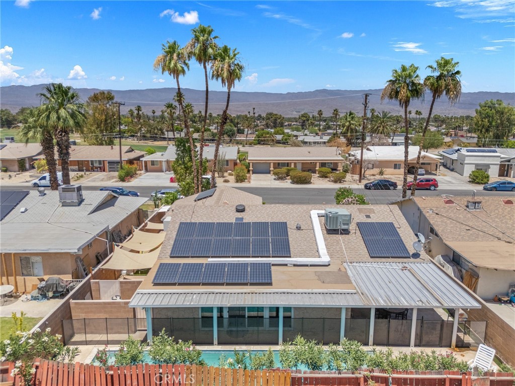 42915 Wisconsin Avenue