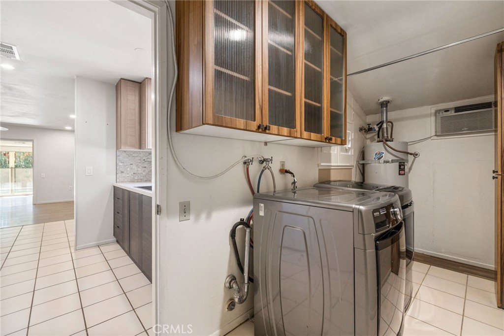 42915 Wisconsin Avenue