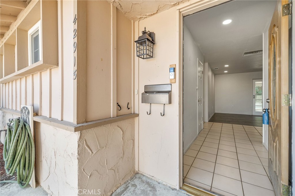 42915 Wisconsin Avenue