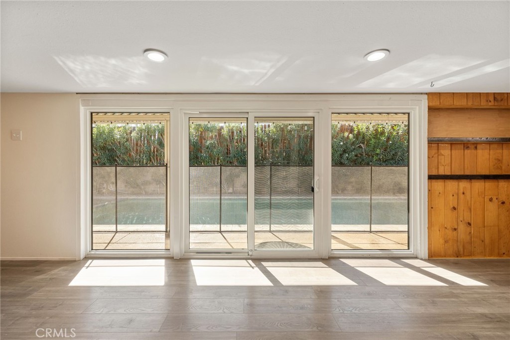 42915 Wisconsin Avenue