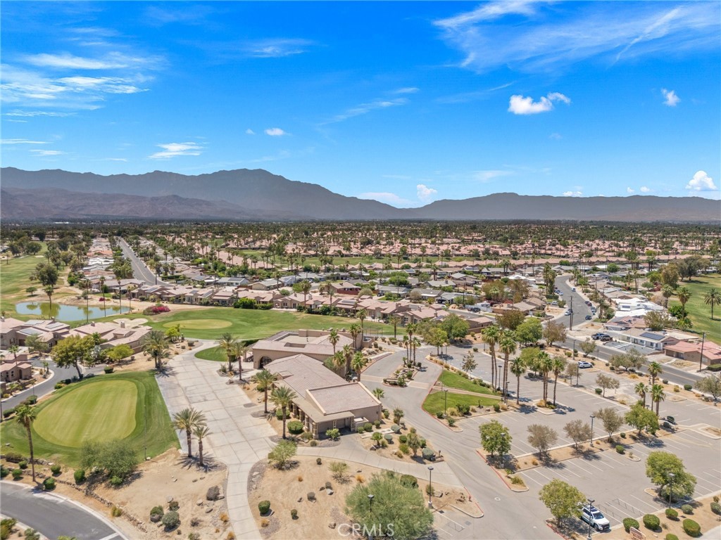 42915 Wisconsin Avenue